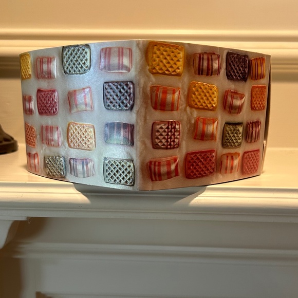 1992 Limited Edition Muffy Vanderbear - GingerBear - Picture 14 of 14